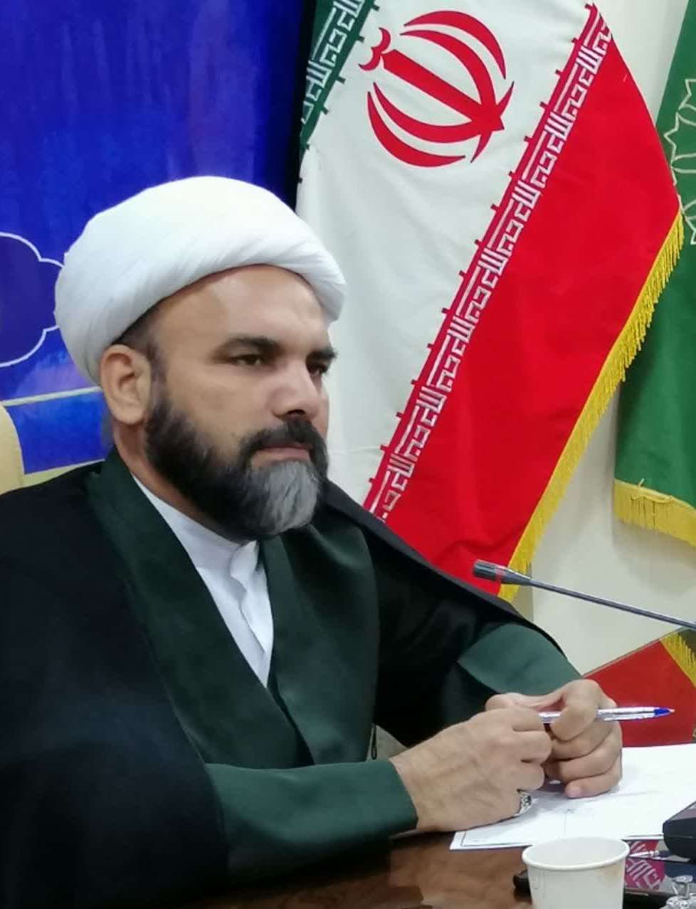 برگزاري جشن هاي ميلاد امام حسن مجتبي (ع) در سطح کانون هاي مساجد استان ايلام