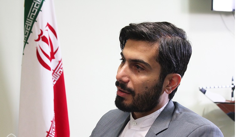 بررسي سند چشم انداز مساجد بوشهر در نشست شوراي سياست‌گذاري کانون‌هاي مساجد استان